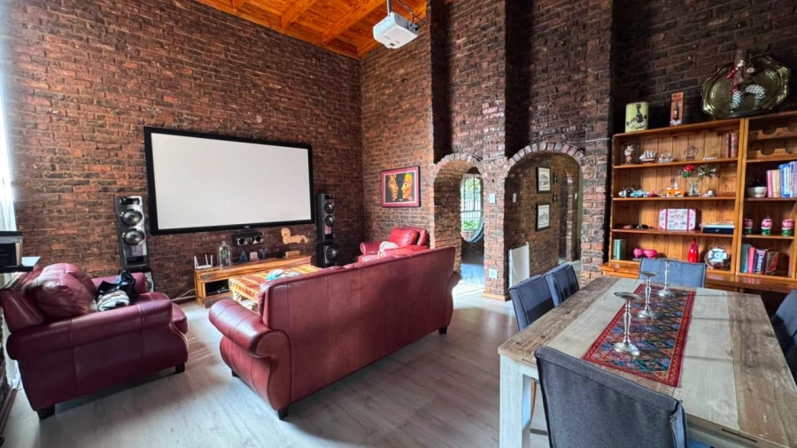5 Bedroom Property for Sale in Royldene Northern Cape
